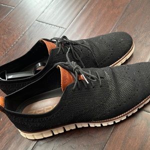 Cole Haan mens shoes